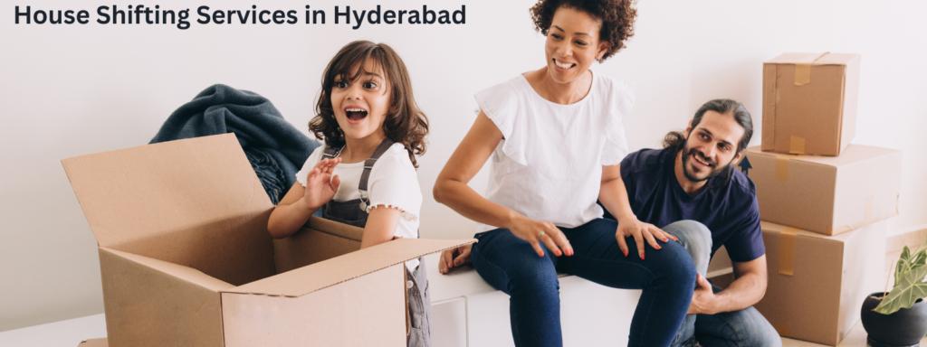 house shifting services in hyderabad