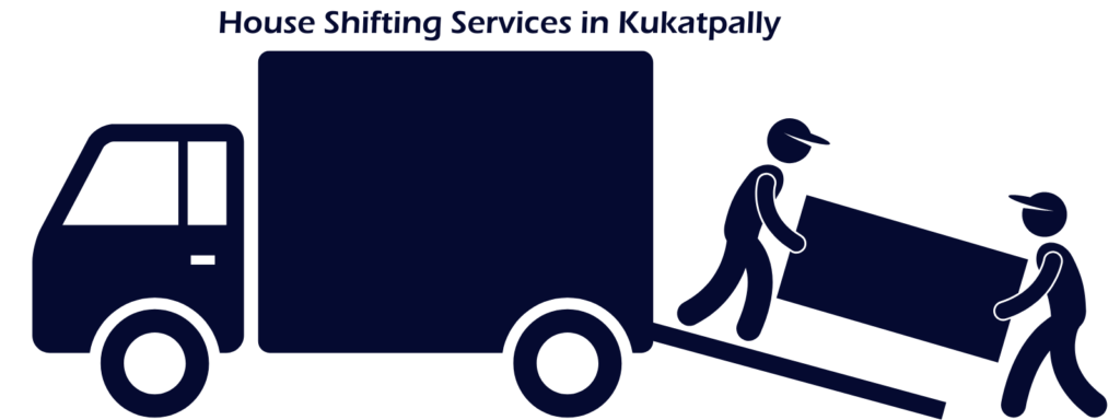 house shifting services in kukatpally