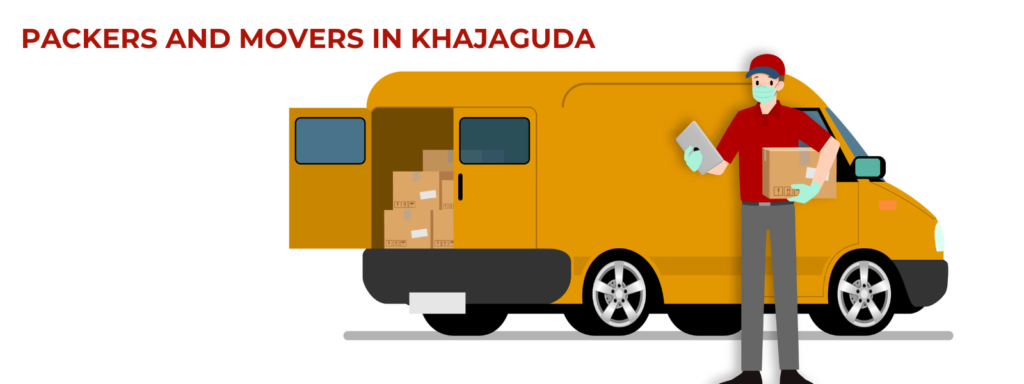 packers and movers in khajaguda