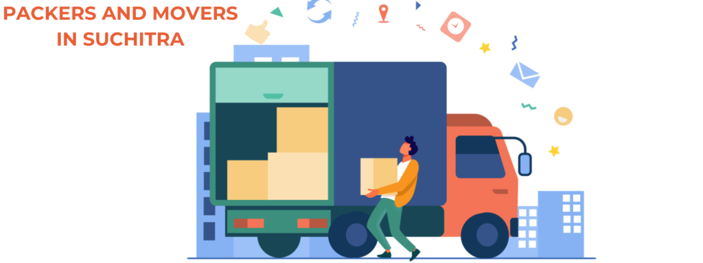 packers and movers in suchitra